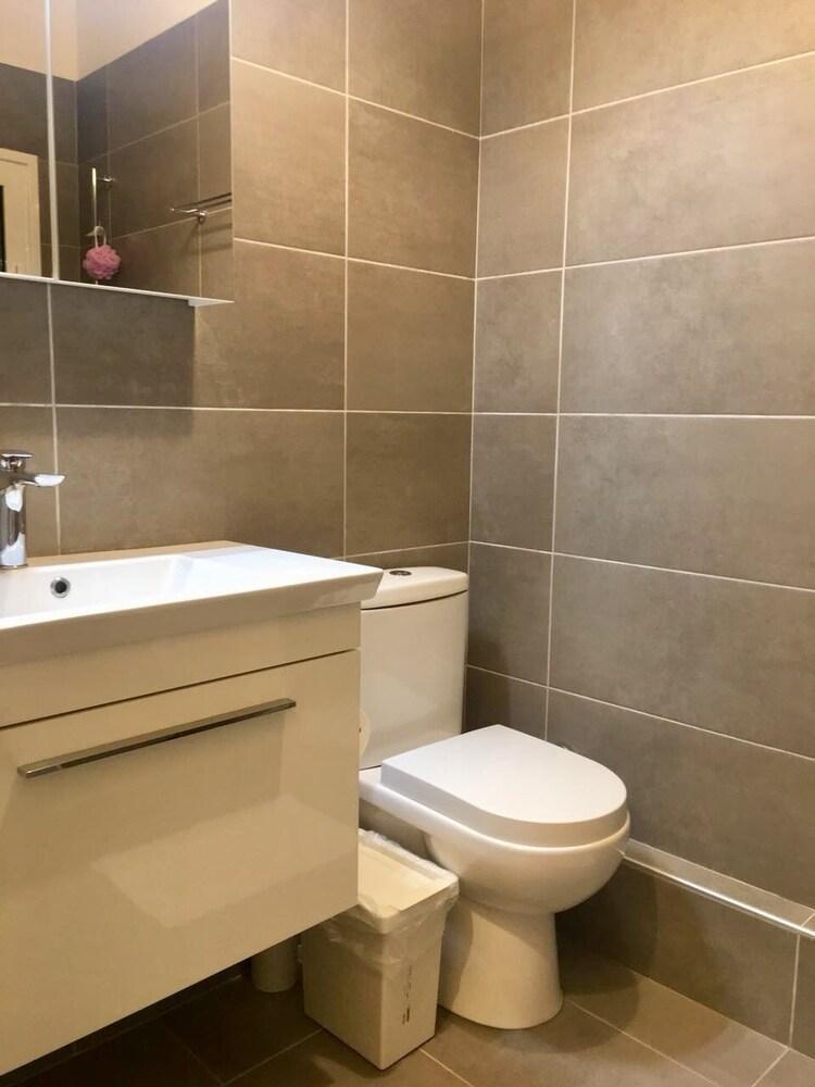 Top Sightseeing 3Rd Floor Studio On A Paved Road! Athen Exterior foto